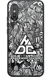 HDC 7 2.0 - Xiaomi Redmi 9A