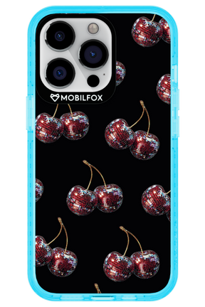 Cherry Rush - Apple iPhone 13 Pro