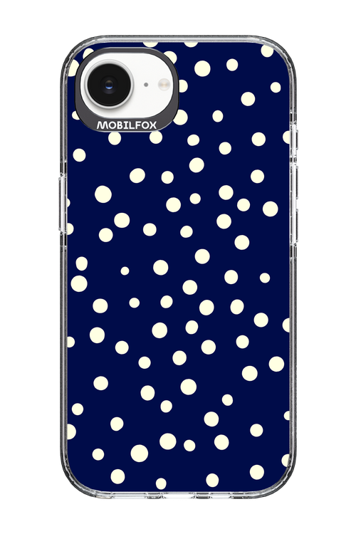 BusyWoman 2.0 - Apple iPhone 16e