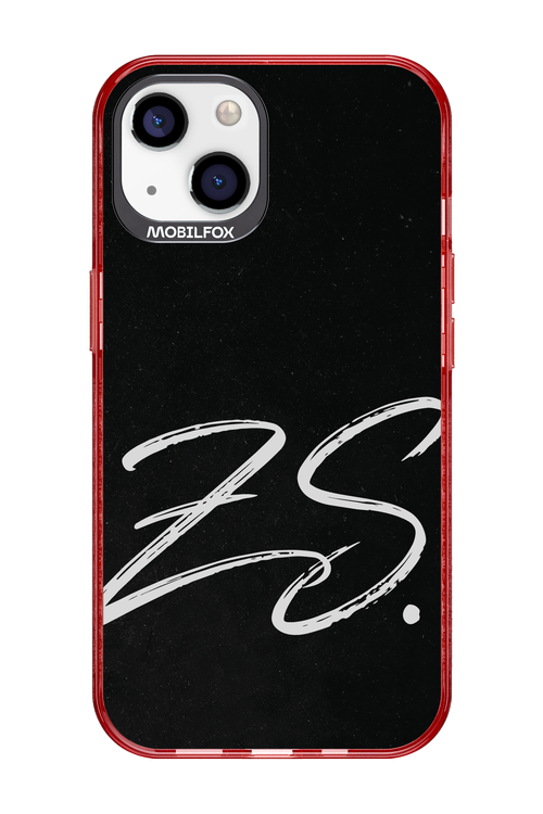 (Off Space) ZS 2.0 - Apple iPhone 13