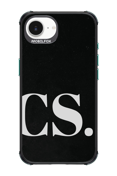 CS (Off Space) 2.0 - Apple iPhone 16e