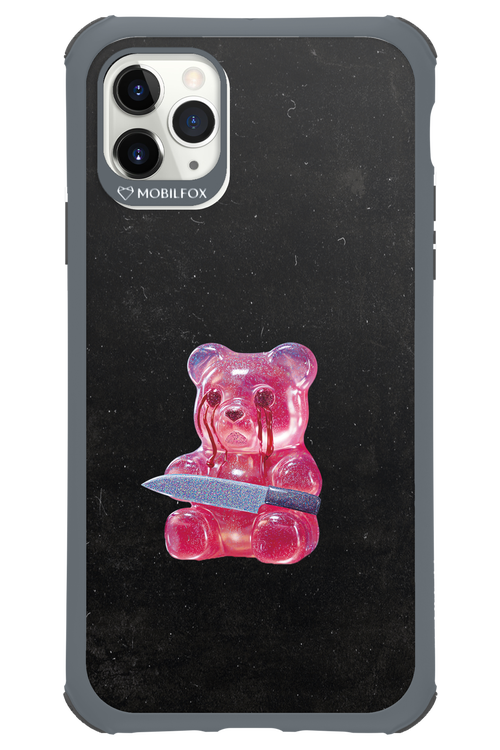 Yummy - Apple iPhone 11 Pro Max