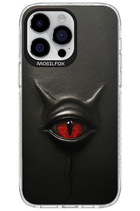 DevilEye - Apple iPhone 14 Pro Max