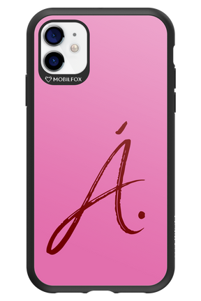 (Sorbet) A II 2.0 - Apple iPhone 11