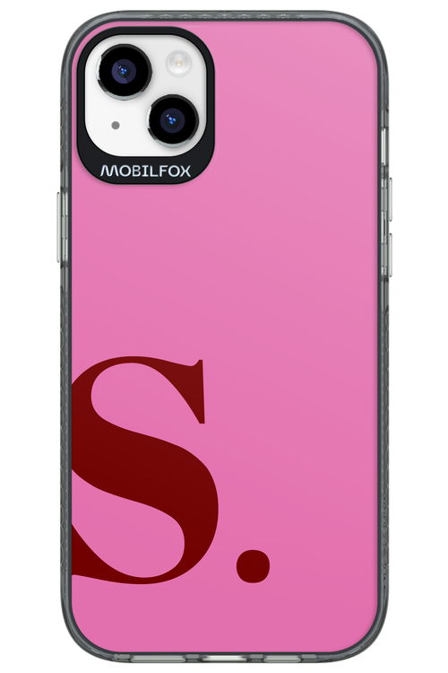 S (Sorbet) 2.0 - Apple iPhone 14 Plus