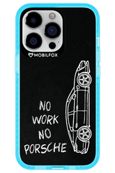 No Work - Apple iPhone 13 Pro