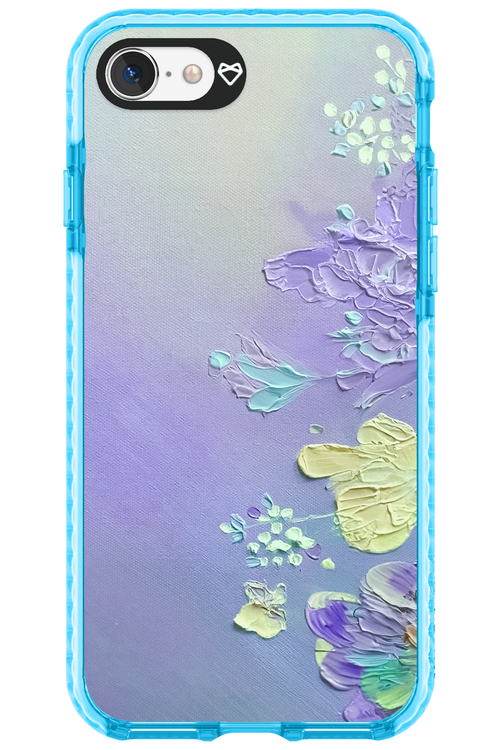 Walll 2.0 - Apple iPhone 7
