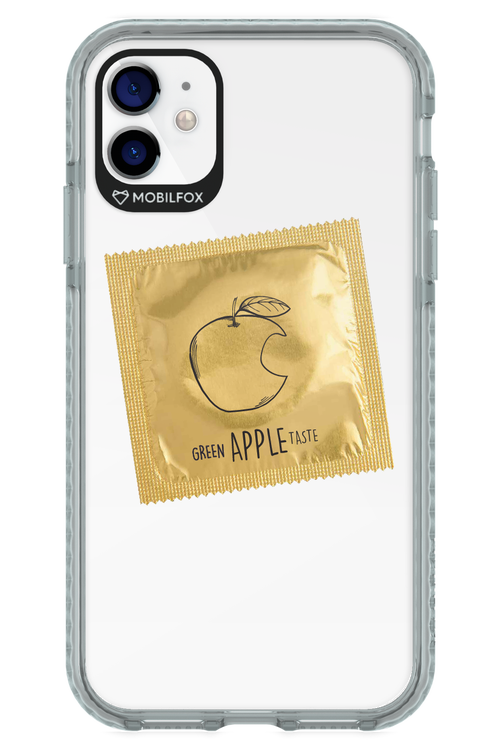 Safety Apple 2.0 - Apple iPhone 11