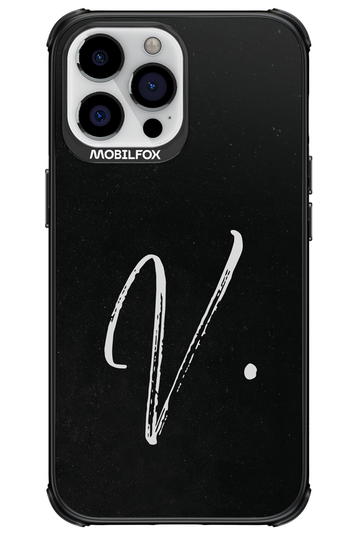 (Off Space) V 2.0 - Apple iPhone 13 Pro Max