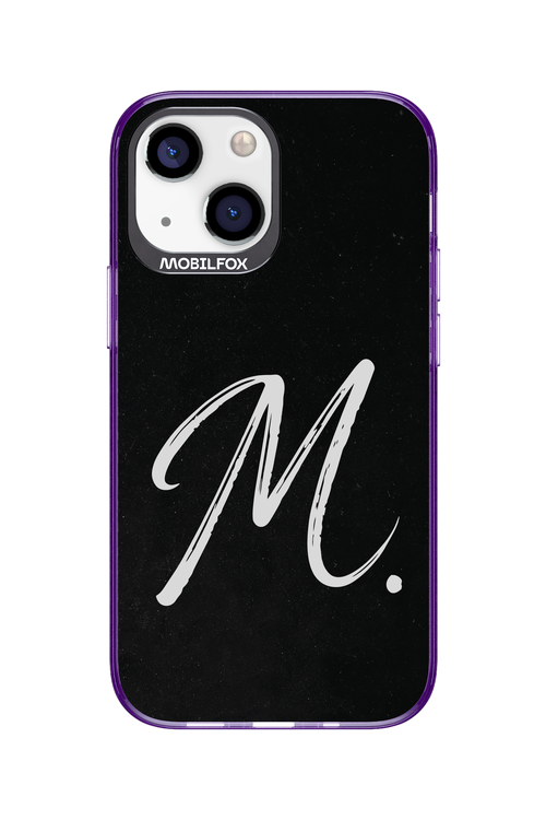(Off Space) M 2.0 - Apple iPhone 13 Mini