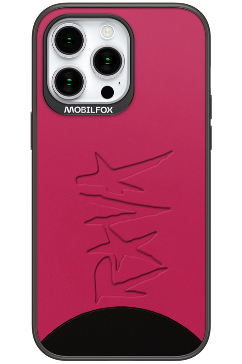 Rava Brick - Apple iPhone 15 Pro Max