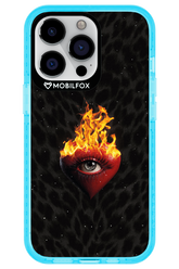 Shit happens - Apple iPhone 13 Pro