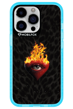 Shit happens - Apple iPhone 13 Pro