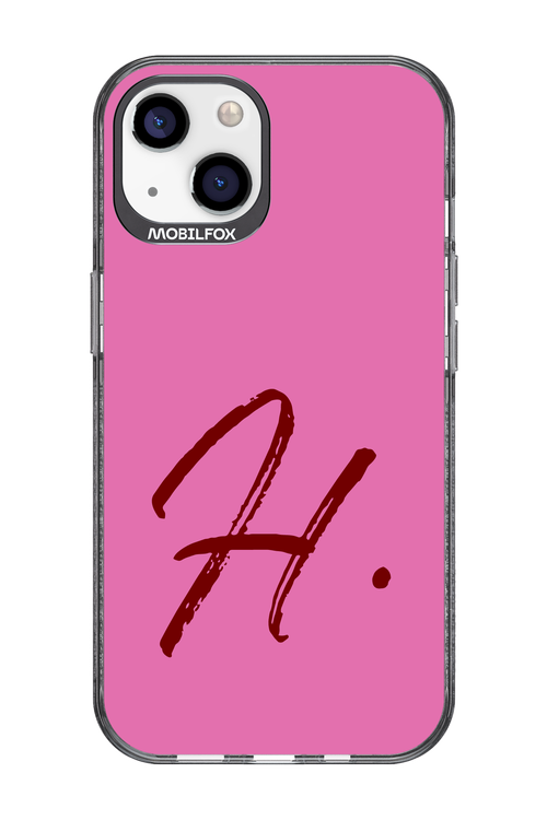 (Sorbet) H 2.0 - Apple iPhone 13