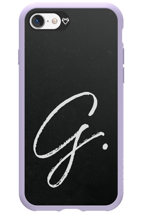 (Off Space) G 2.0 - Apple iPhone 7