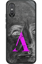 Azteca "A" OG 2.0 - Xiaomi Redmi 9A