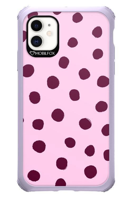 My Crush 2.0 - Apple iPhone 11