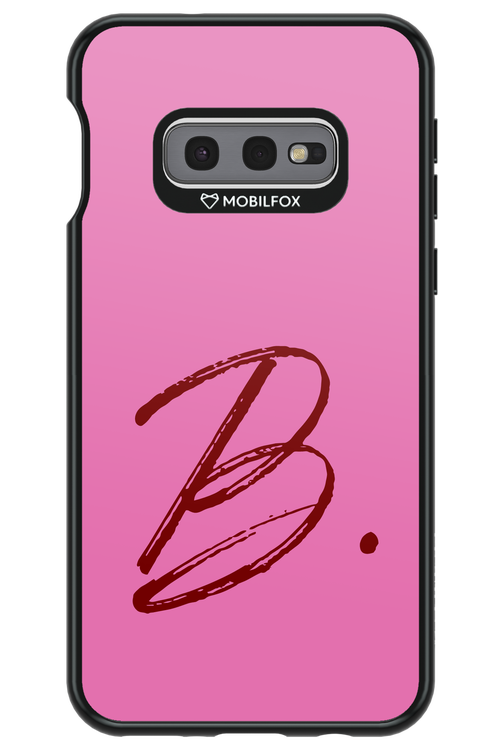 (Sorbet) B 2.0 - Samsung Galaxy S10e