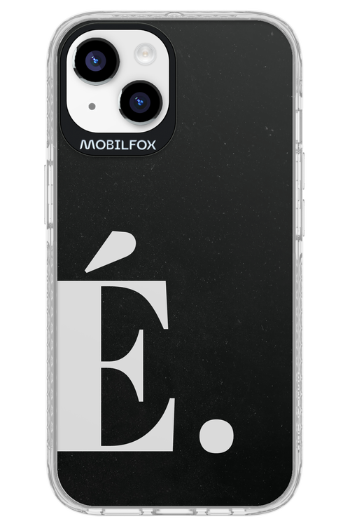 E II (Off Space) 2.0 - Apple iPhone 14