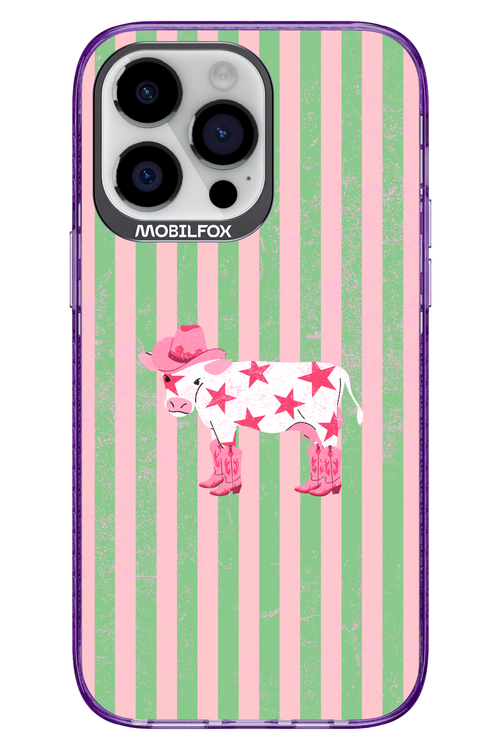 Youre a star 2.0 - Apple iPhone 14 Pro Max
