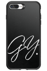 (Off Space) GY 2.0 - Apple iPhone 8 Plus