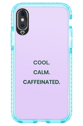 CCC - Apple iPhone X