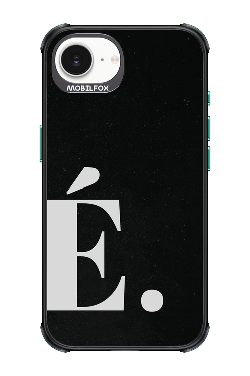 E II (Off Space) 2.0 - Apple iPhone 16e