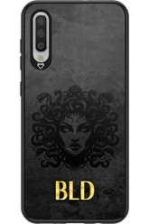 BLD MEDUSA - Samsung Galaxy A70