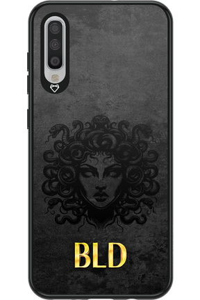 BLD MEDUSA - Samsung Galaxy A70