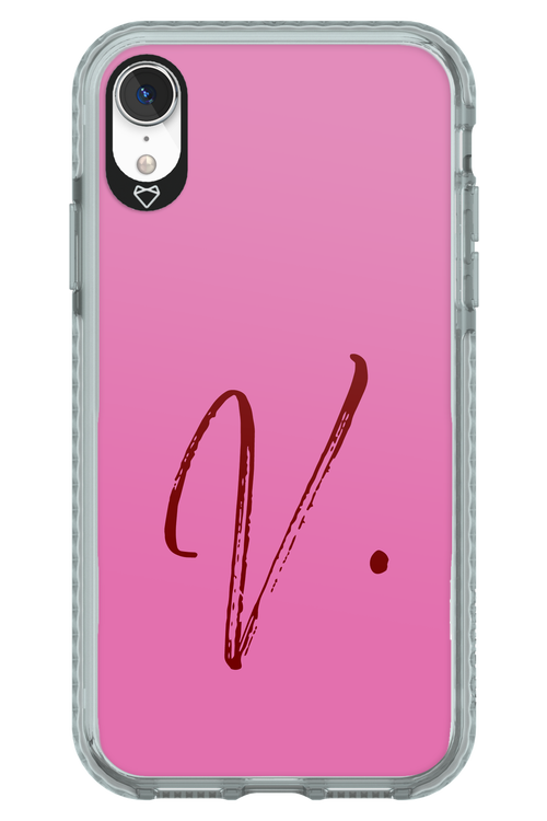 (Sorbet) V 2.0 - Apple iPhone XR