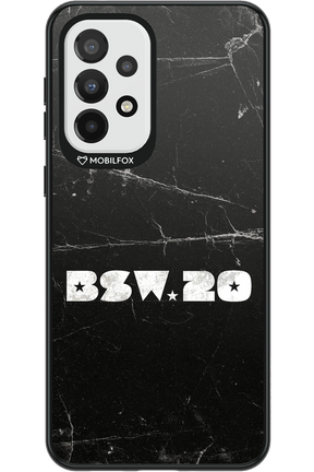 BSW 20 (2) 2.0 - Samsung Galaxy A33