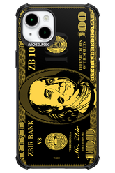 Mobilfox Bank - Apple iPhone 15 Plus