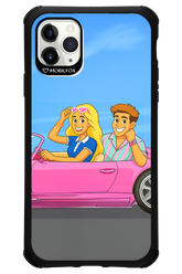 My Way - Apple iPhone 11 Pro Max