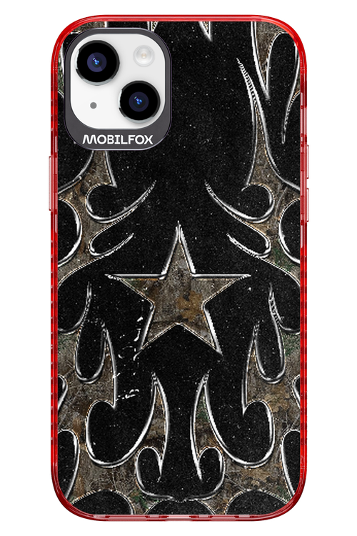 Camo 2.0 - Apple iPhone 14 Plus