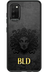 BLD MEDUSA - Samsung Galaxy A41
