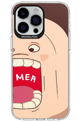 MEA 2 - Apple iPhone 14 Pro Max