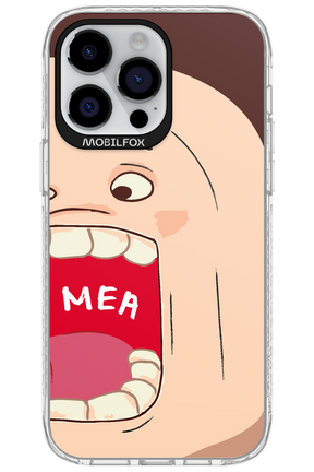 MEA 2 - Apple iPhone 14 Pro Max