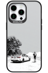 Dreamland 2.0 - Apple iPhone 15 Pro Max