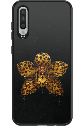 Wet & Wild 2.0 - Samsung Galaxy A70