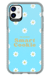Smart Cookie - Apple iPhone 11