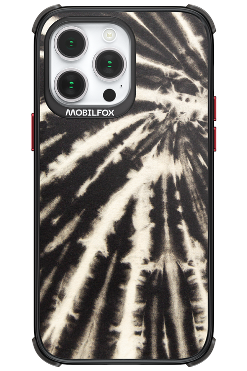 Woodstock 2.0 - Apple iPhone 14 Pro Max