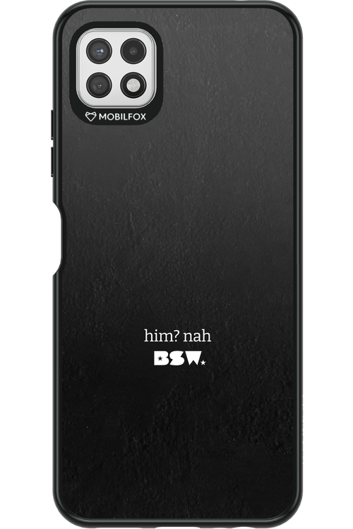 BSW FourSeasons 9 2.0 - Samsung Galaxy A22 5G