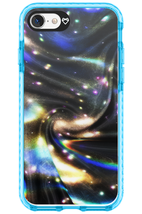 Lovely Aurora - Apple iPhone SE 2020