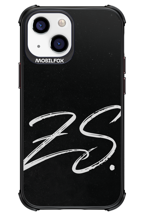 (Off Space) ZS 2.0 - Apple iPhone 13 Mini