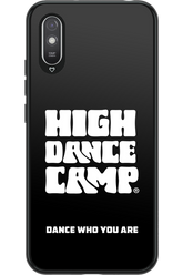 HDC 1 2.0 - Xiaomi Redmi 9A