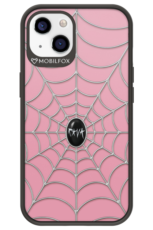 SpiderQueen 2.0 - Apple iPhone 13