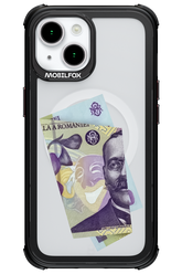 Lei 100 - Apple iPhone 15