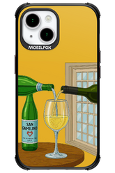 Gami Spritz - Apple iPhone 15