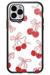 Cherry Queen - Apple iPhone 11 Pro