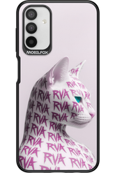 RVA Cat - Samsung Galaxy A04s